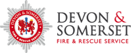 Devon & Somerset Fire and Rescue Service