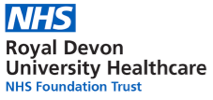 NHS Royal Devon University Healthcare